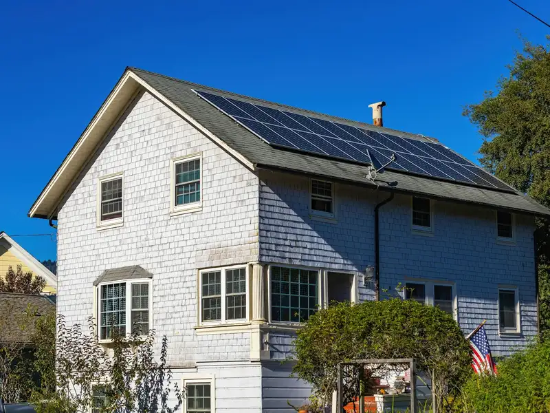 myenergi Zappi solar EV charger installed in Frenchs Forest
